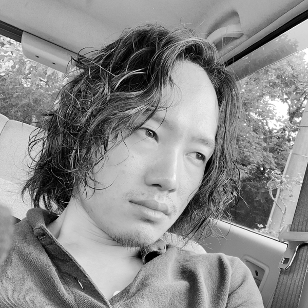 ノンコさんのユーザーアイコン