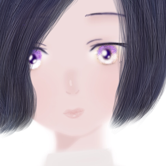 折月 よる。のユーザーアイコン