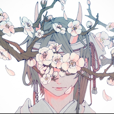 一瞬でも良いのでどうか聴いて下さいのユーザーアイコン