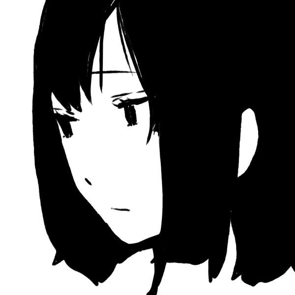 かふぇいんのユーザーアイコン