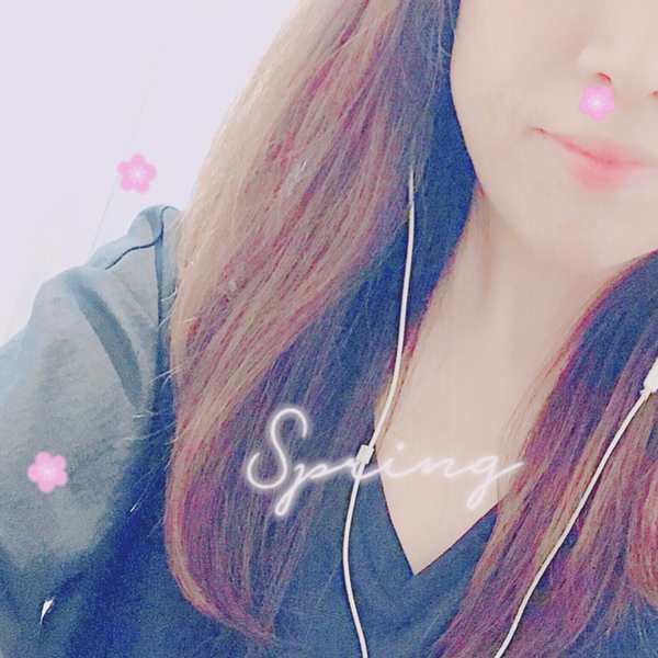 ハル♡♬☺︎♬☺︎☺︎♬☺︎♬のユーザーアイコン