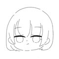 夜もすがら君想ふ