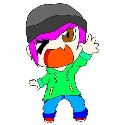 ★こう★(¯―¯ )生きてますのユーザーアイコン
