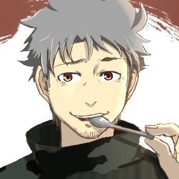 すぷーんのユーザーアイコン