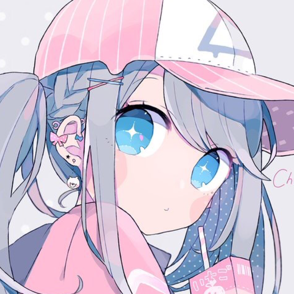 咲 ✩❕のユーザーアイコン