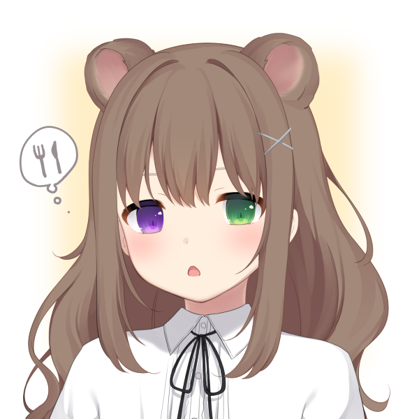柊木ひなみのユーザーアイコン