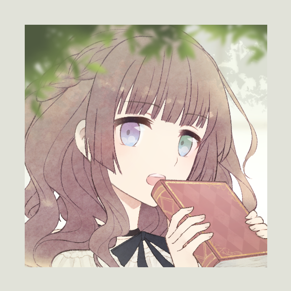 柊木ひなみのユーザーアイコン