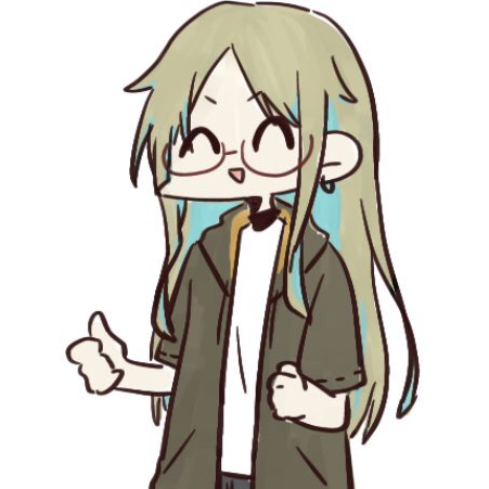 実況者ユニット コミュニティ 音楽コラボアプリ Nana