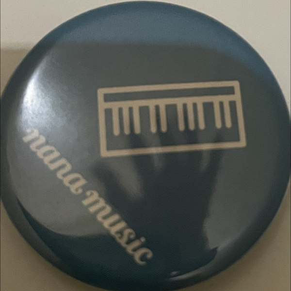 phantomzoneのユーザーアイコン