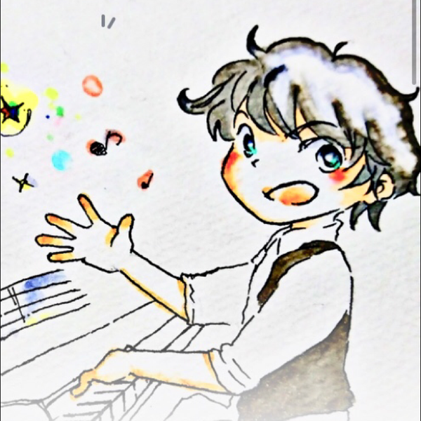 phantomzoneのユーザーアイコン