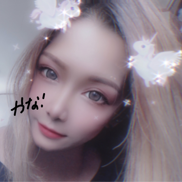 𝑘𝑎𝑛𝑎 𓆸ʾʾのユーザーアイコン