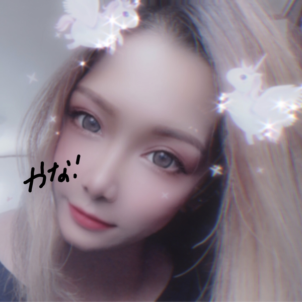 𝑘𝑎𝑛𝑎 𓆸ʾʾのユーザーアイコン