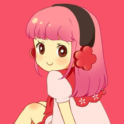 はなちゃん🤖ふるさと夢見て https://nana-music.com/sounds/050e75b3のユーザーアイコン