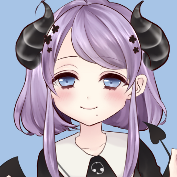 ROCOのユーザーアイコン