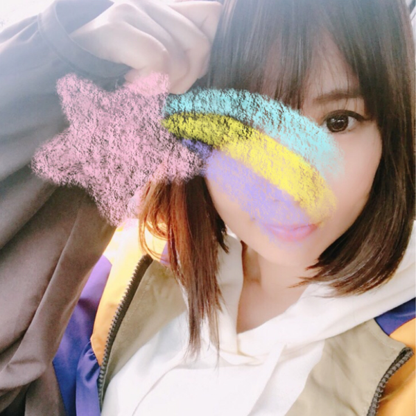 ぺこりがーる(ゆっくり素敵な曲を50音順に歌ってみたりしているんだ)のユーザーアイコン