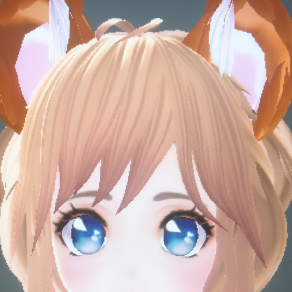 ぺこりさんのユーザーアイコン