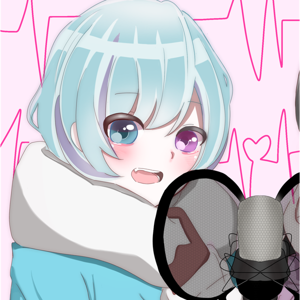 Raimu/Tel list@群青のユーザーアイコン