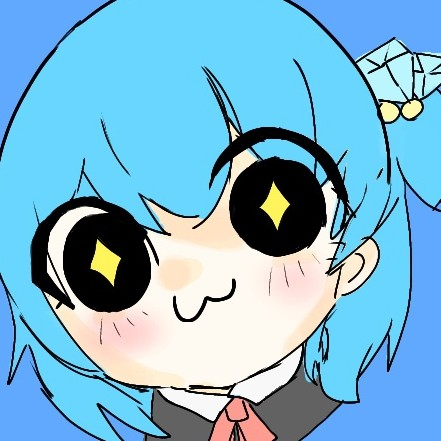 ☀️さの優🎁💎♑️のユーザーアイコン
