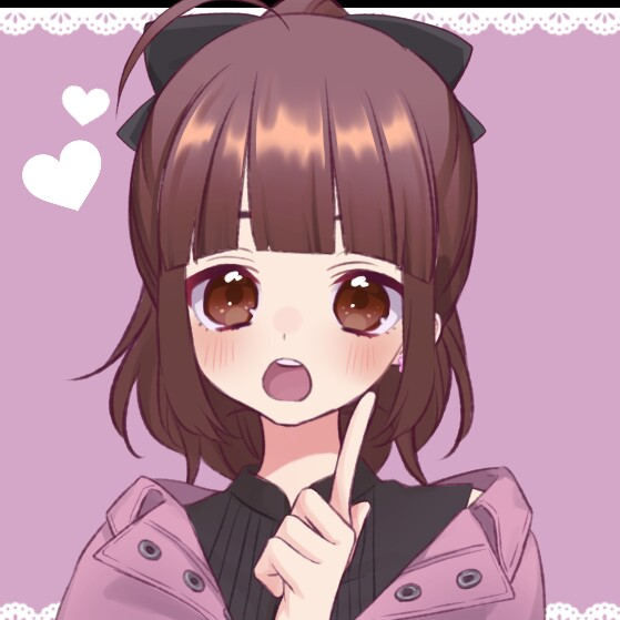 レイラ☀【1・2・3コラボしました✨】のユーザーアイコン