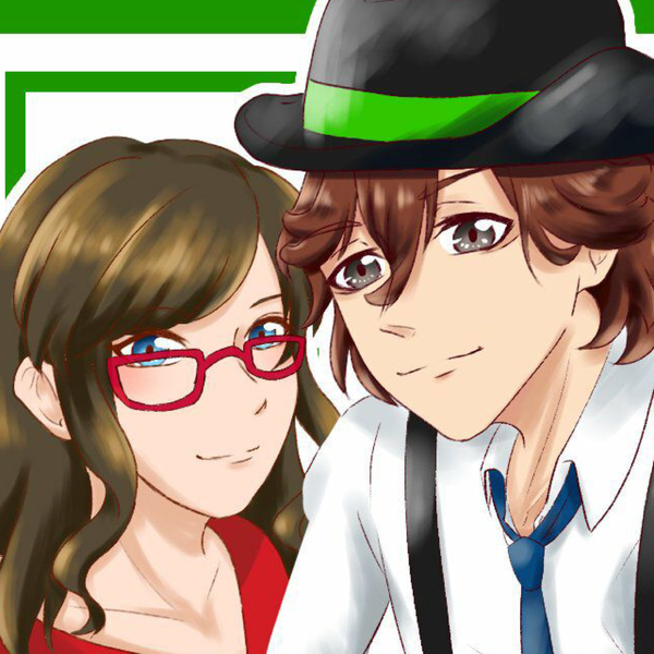 KYANA @Laugh☆Freeのユーザーアイコン