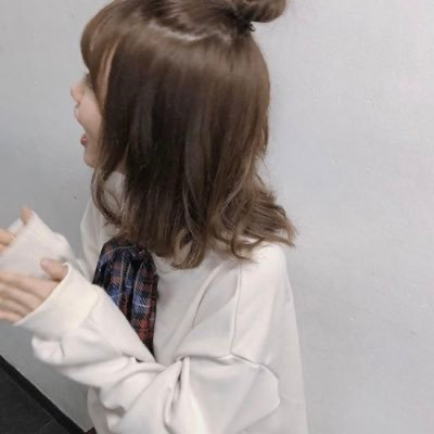 ⚜️ A K I ⚜️@音源作りお休み中💭のユーザーアイコン