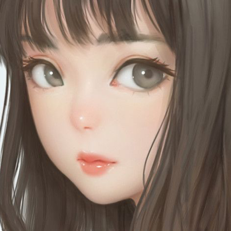 クズ子。のユーザーアイコン