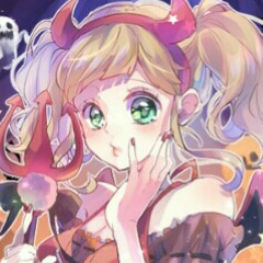 きののユーザーアイコン