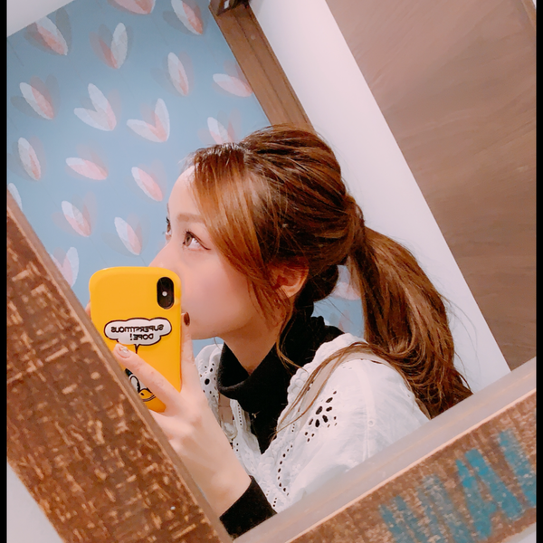 yuka 🦋のユーザーアイコン