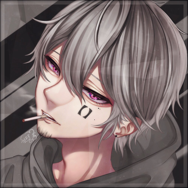 【⠀】 kakko's user icon