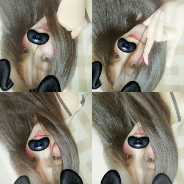 🐳のユーザーアイコン