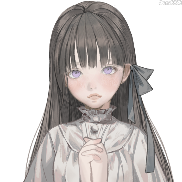 いちのユーザーアイコン