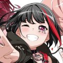 かりんのユーザーアイコン