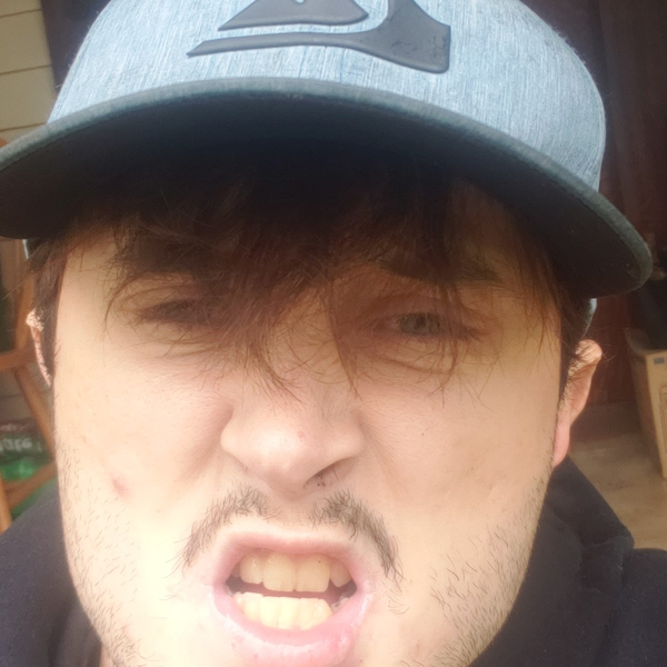 colinlock's user icon
