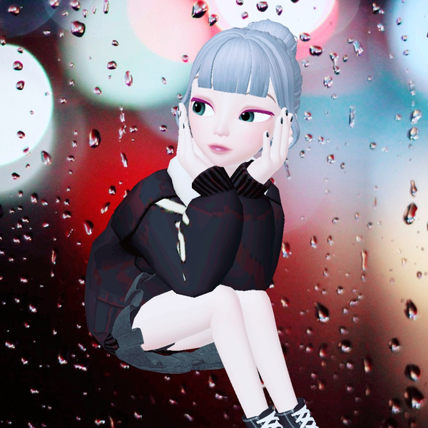 riko🦋/ヴァンパイア🦇のユーザーアイコン