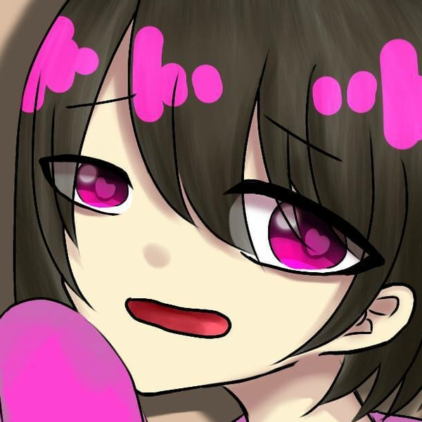 夢乃@雪姫 相方募集中のユーザーアイコン