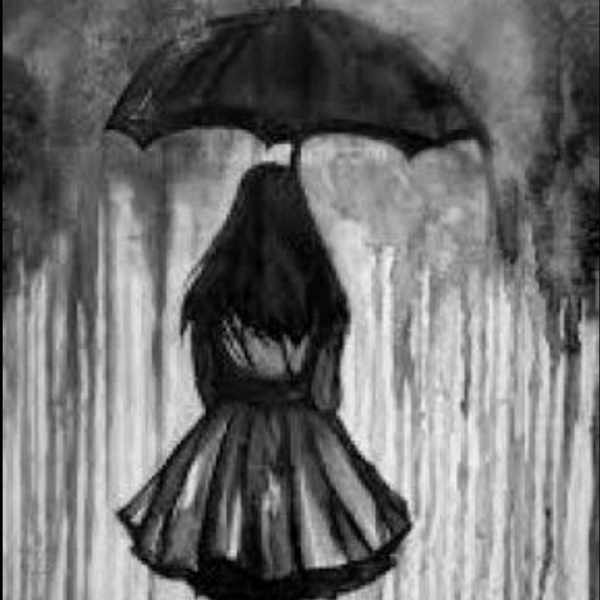 🖤👒 🇸 🇭 🇼 🇪 🇹 🇦 👒🖤のユーザーアイコン