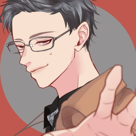 =Ohi=のユーザーアイコン