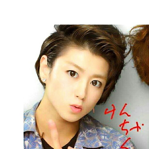 指輪物語 Acid Black Cherry By けんちゃん 音楽コラボアプリ Nana