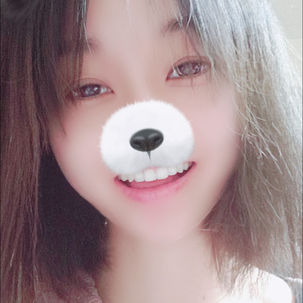 ゆみたんのユーザーアイコン