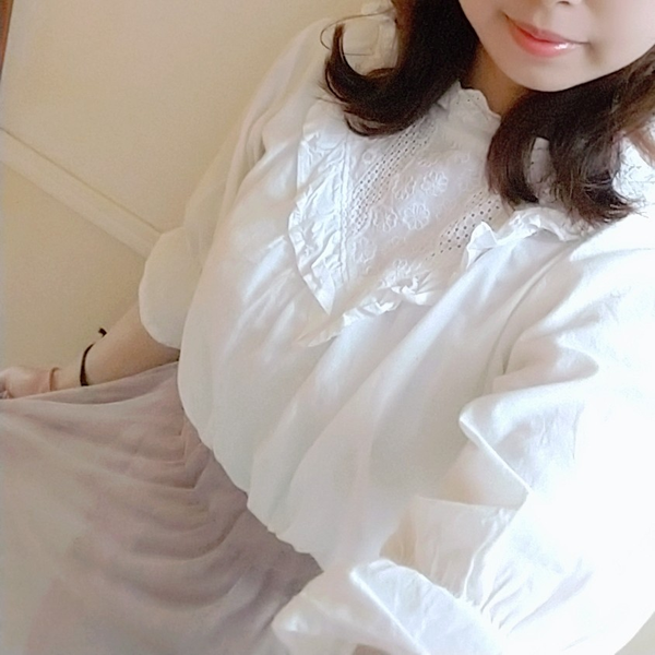 ぽかり姫のユーザーアイコン