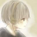 ©︎超龍角散のど飴@Hyper V3 Sparkのユーザーアイコン