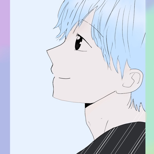 けいけい🌈のユーザーアイコン