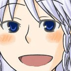釣キチお姉さんのユーザーアイコン