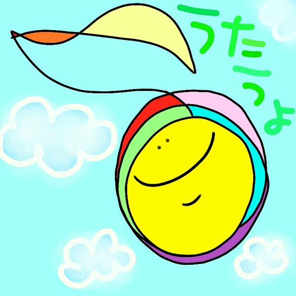 よう( ¨ )のユーザーアイコン
