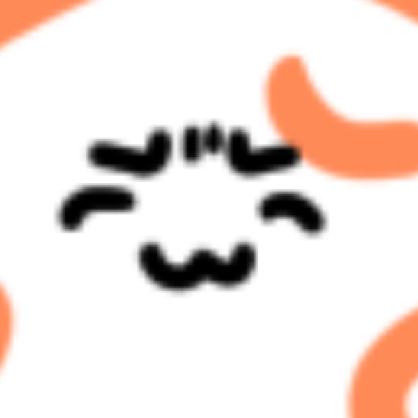 いも( ・᷄ὢ・᷅ )のユーザーアイコン