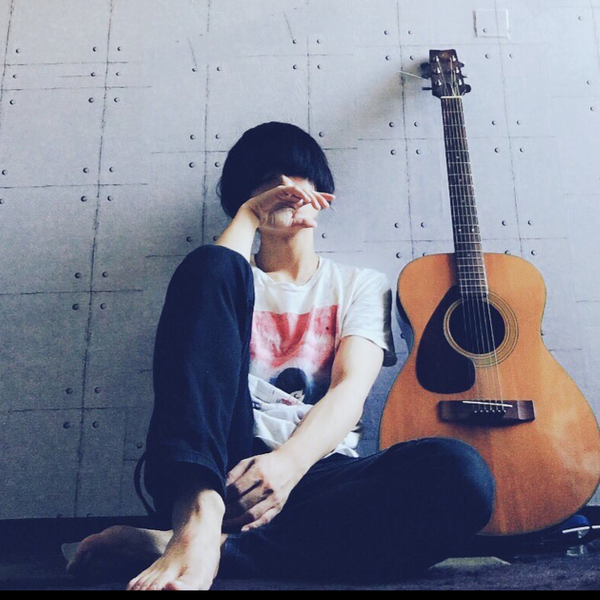 マーメイドラプソディー Sekai No Owari By あっぷる 音楽コラボアプリ Nana