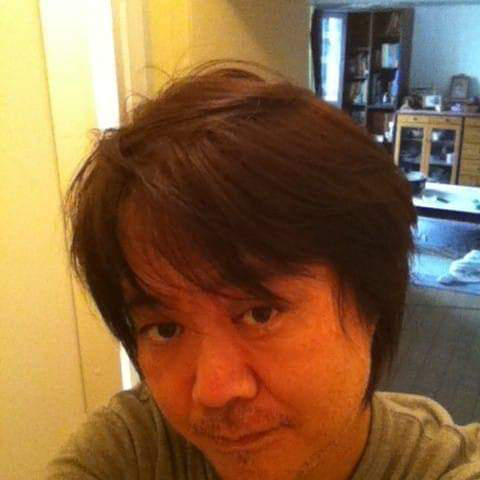 テン♪のユーザーアイコン