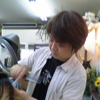 テン♪のユーザーアイコン
