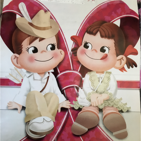🐰あみこ🐰拍手 コメント中々出来ずにごめんなさいませ😽🙏🙇♀️後 楽しみにしていた るろうに剣心実写版映画二部作が2021に延期になったのでアイコンを元に戻しましたぁ😹のユーザーアイコン