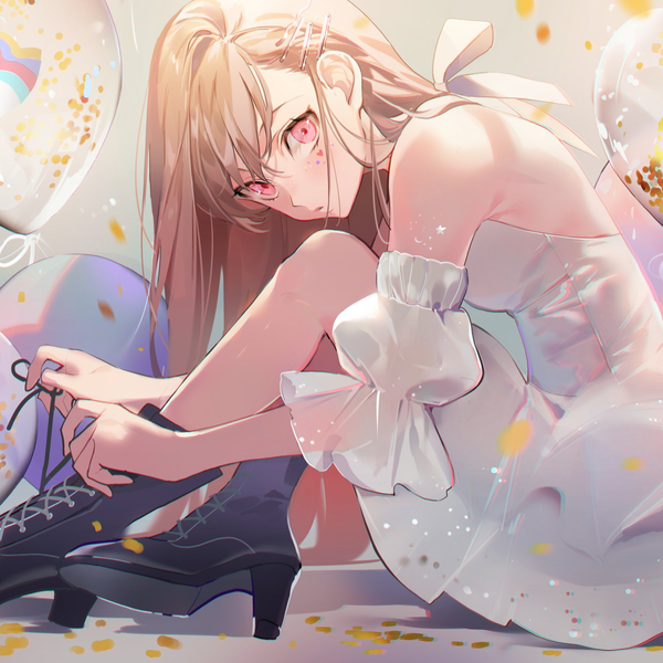 Epu6n@エプロクンのユーザーアイコン